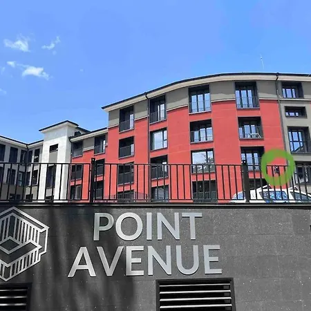 7mins Garden And Center+p *