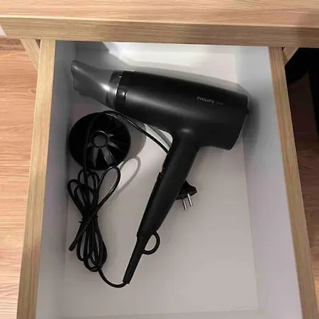 Apartman 7mins Garden And Center+p *