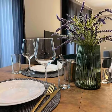 7mins Garden And Center+p *