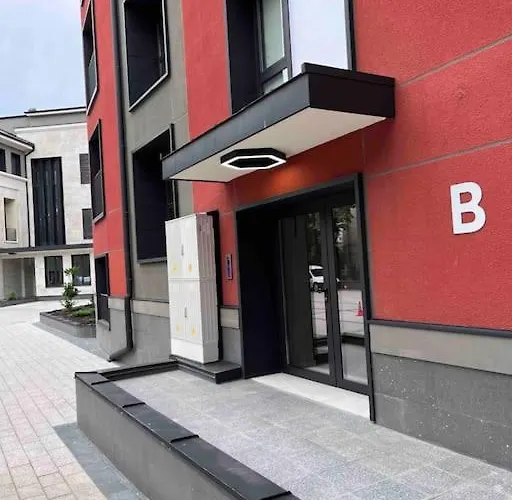 7mins Garden And Center+p