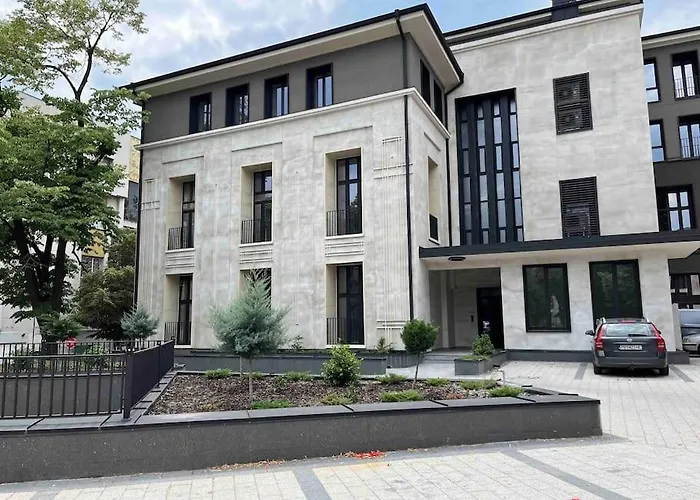 7mins Garden And Center+p