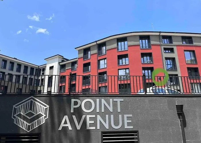 7mins Garden And Center+p *