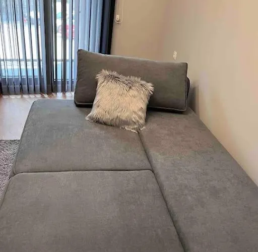 7mins Garden And Center+p *