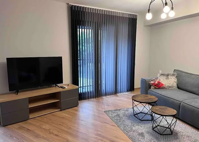 7mins Garden And Center+p