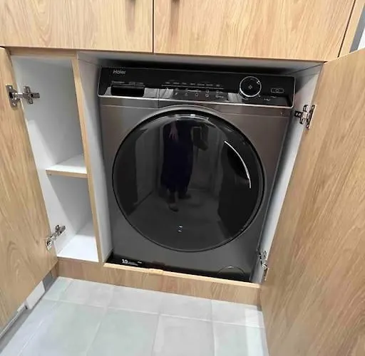 7mins Garden And Center+p Plovdiv