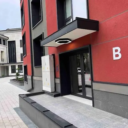 7mins Garden And Center+p