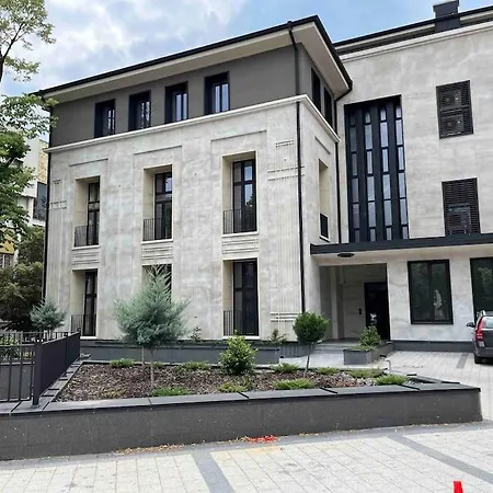 7mins Garden And Center+p