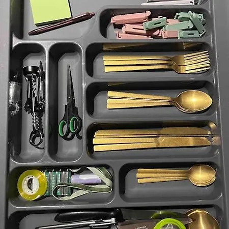 7mins Garden And Center+p *