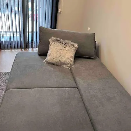 7mins Garden And Center+p *