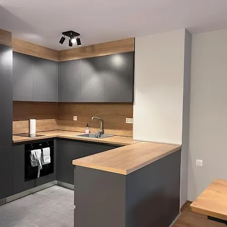 7mins Garden And Center+p