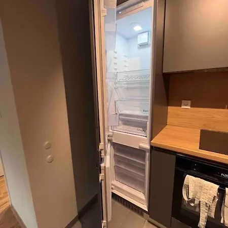 7mins Garden And Center+p Plowdiw