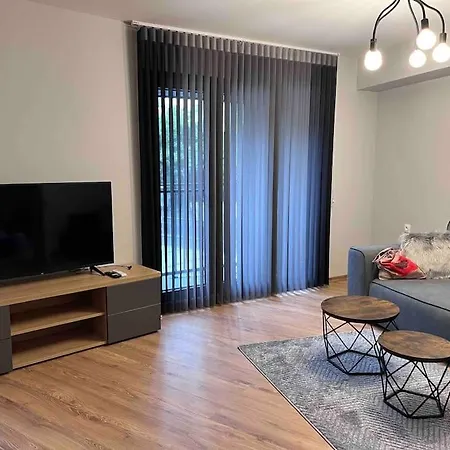 7mins Garden And Center+p