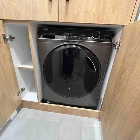 7mins Garden And Center+p Plowdiw