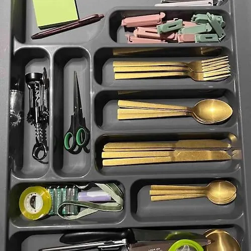 7mins Garden And Center+p *