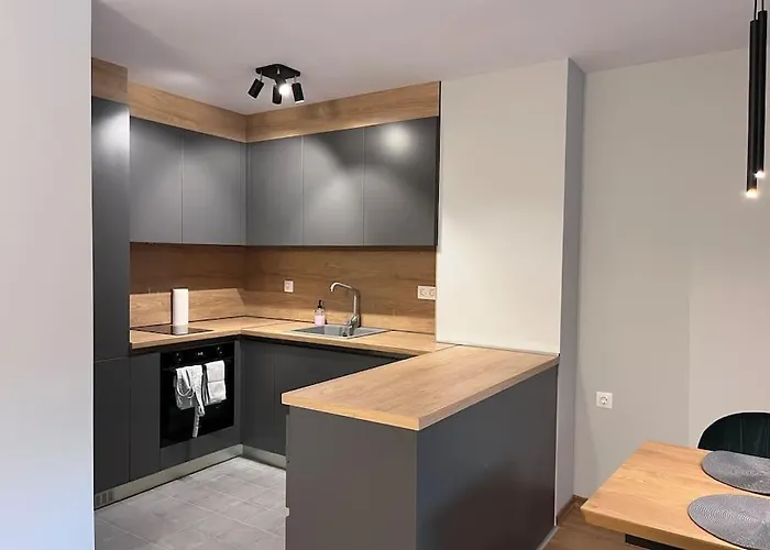 7mins Garden And Center+p