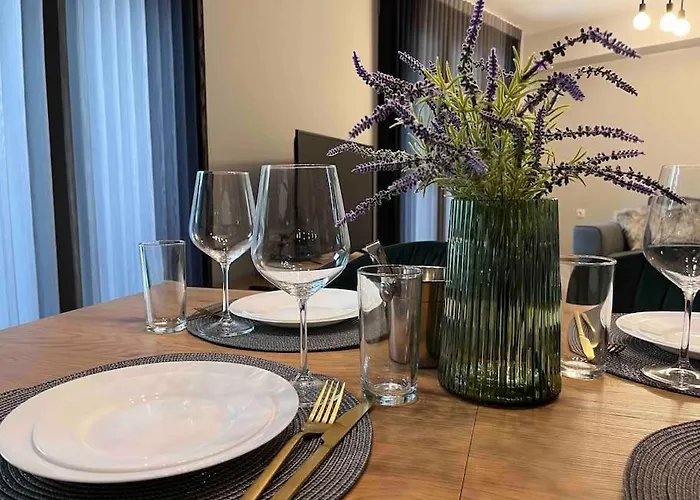 7mins Garden And Center+p *